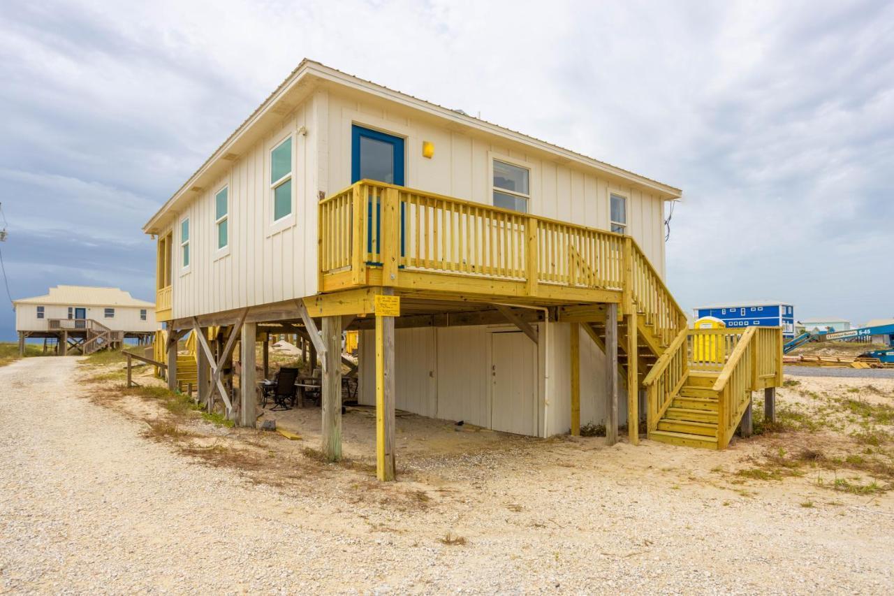 Salty Air Villa Gulf Shores Exterior foto