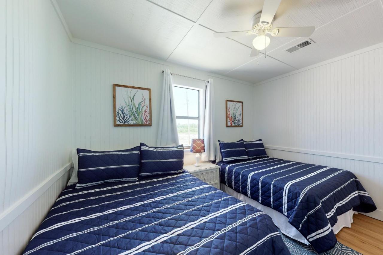 Salty Air Villa Gulf Shores Exterior foto